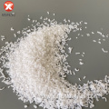 Transparent filler masterbatch Substitute PE raw materials